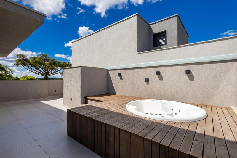 null: 6ª foto da galeria de imagens do imóvel