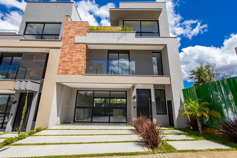 null: 7ª foto da galeria de imagens do imóvel