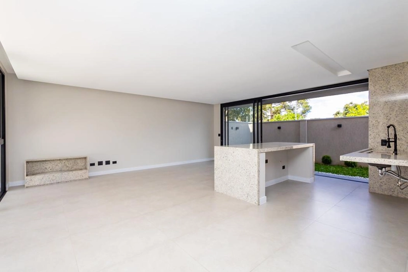 null: 8ª foto da galeria de imagens do imóvel