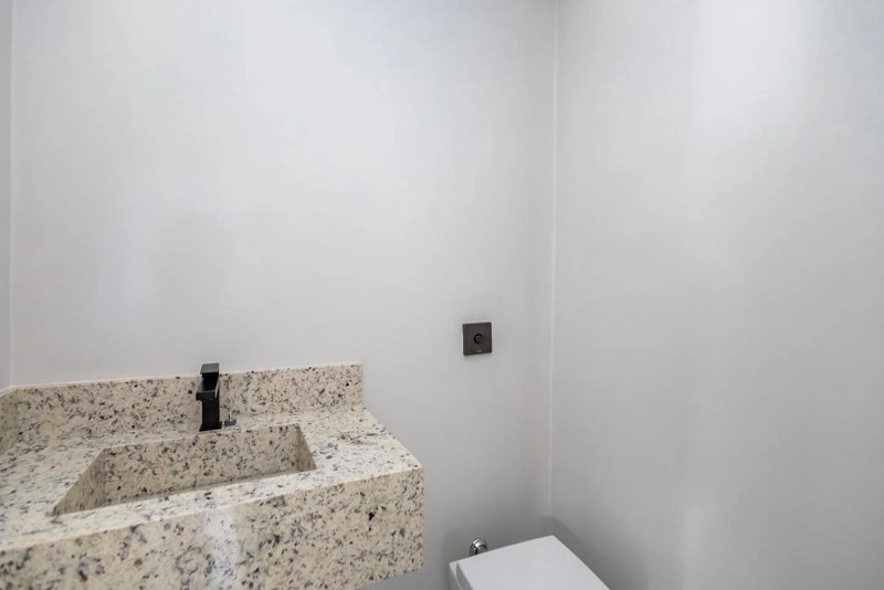 null: 9ª foto da galeria de imagens do imóvel