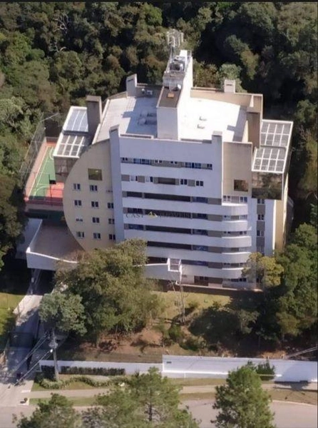 null: 1ª foto da galeria de imagens do imóvel