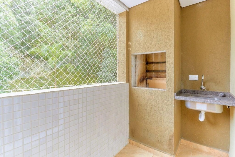 null: 11ª foto da galeria de imagens do imóvel