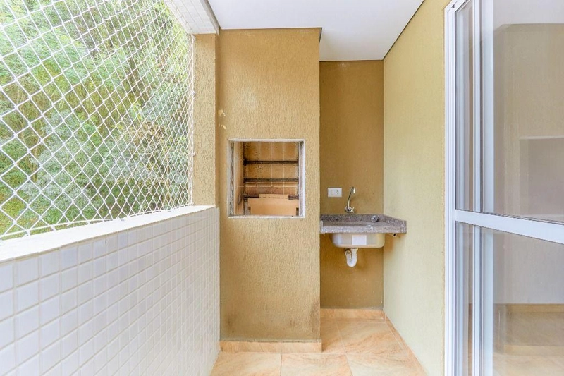 null: 12ª foto da galeria de imagens do imóvel