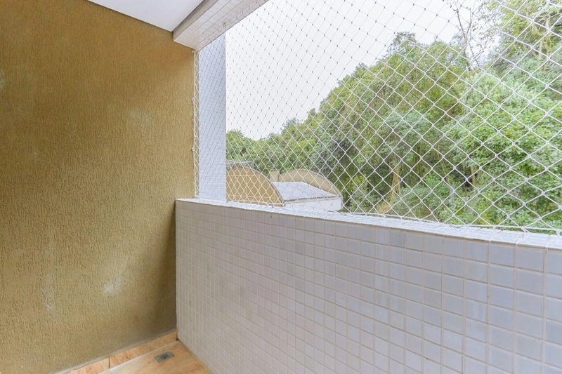 null: 13ª foto da galeria de imagens do imóvel