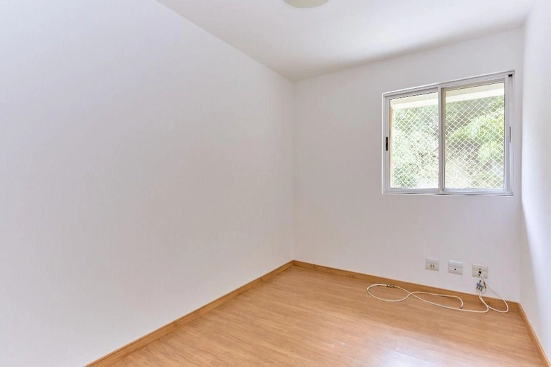 null: 14ª foto da galeria de imagens do imóvel