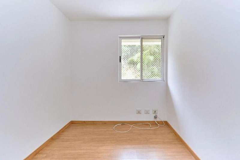 null: 15ª foto da galeria de imagens do imóvel