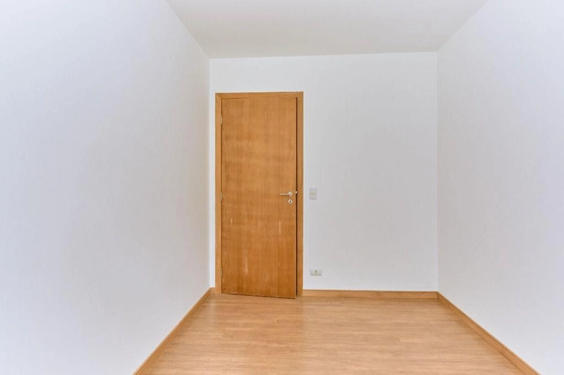 null: 17ª foto da galeria de imagens do imóvel