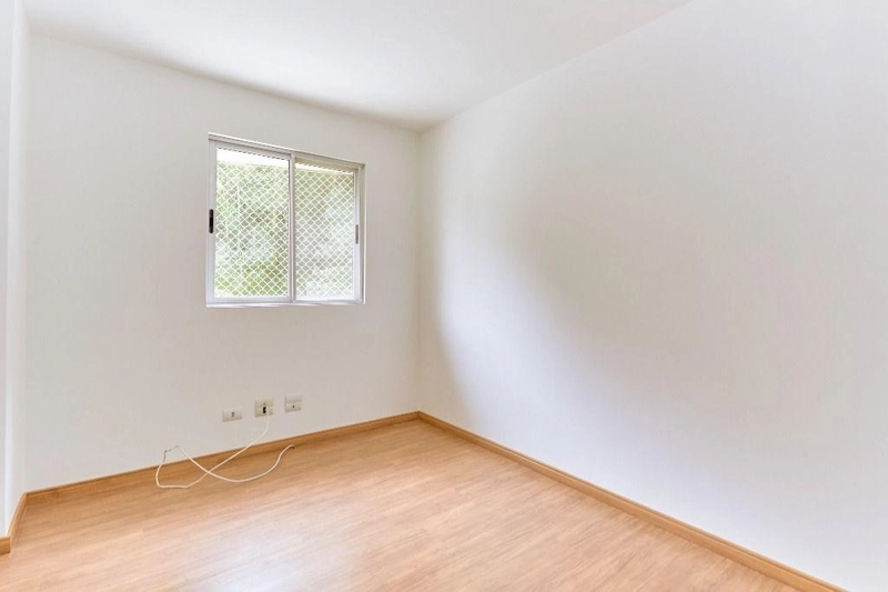 null: 18ª foto da galeria de imagens do imóvel