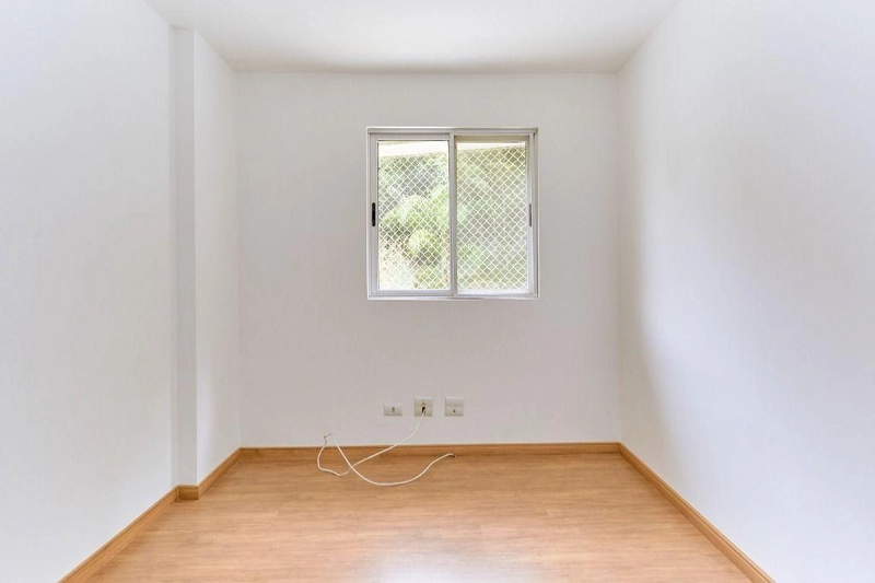 null: 19ª foto da galeria de imagens do imóvel