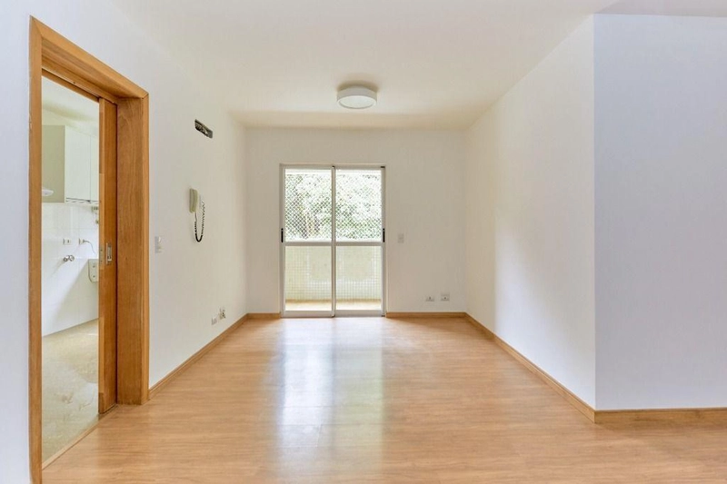 null: 2ª foto da galeria de imagens do imóvel