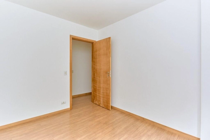 null: 20ª foto da galeria de imagens do imóvel