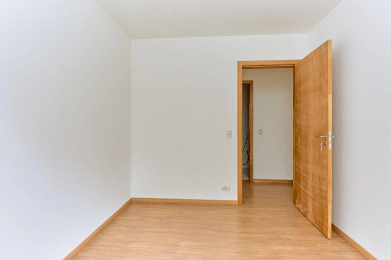 null: 21ª foto da galeria de imagens do imóvel