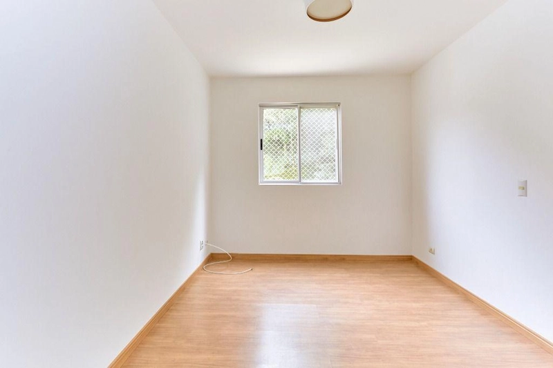 null: 22ª foto da galeria de imagens do imóvel