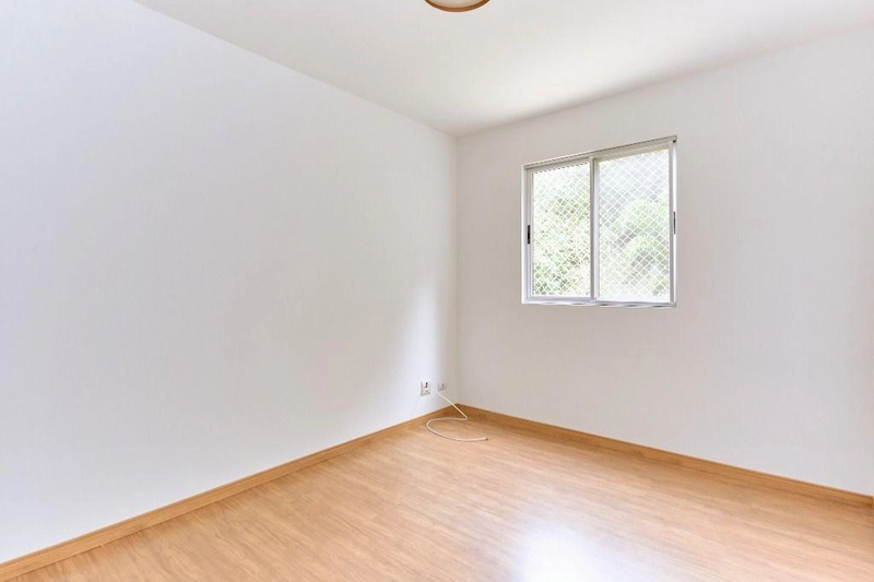 null: 23ª foto da galeria de imagens do imóvel