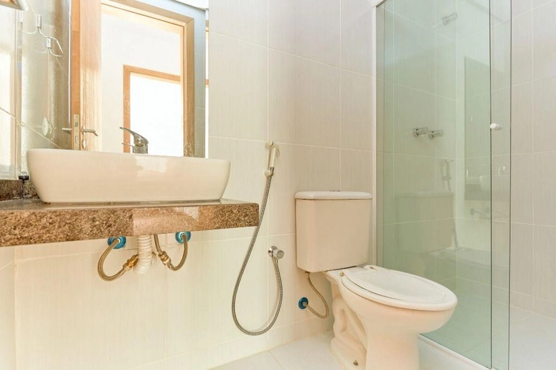 null: 27ª foto da galeria de imagens do imóvel