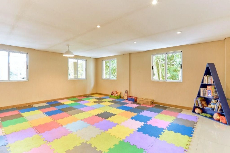 null: 29ª foto da galeria de imagens do imóvel