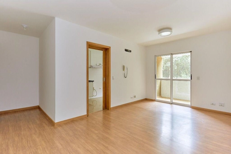 null: 3ª foto da galeria de imagens do imóvel