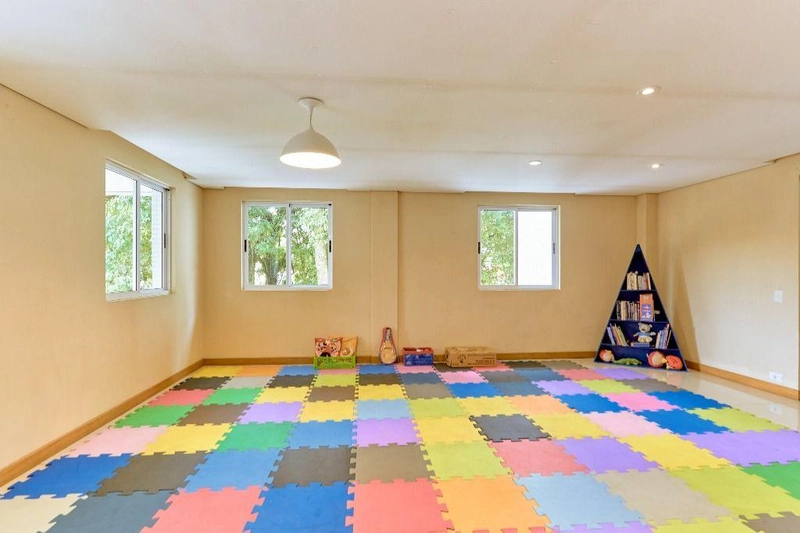 null: 30ª foto da galeria de imagens do imóvel