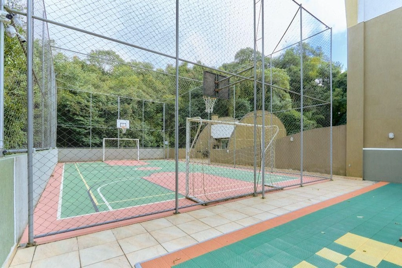 null: 32ª foto da galeria de imagens do imóvel