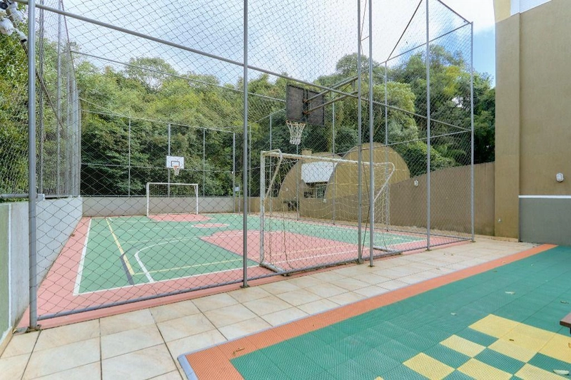 null: 33ª foto da galeria de imagens do imóvel