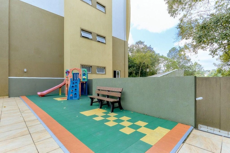 null: 34ª foto da galeria de imagens do imóvel