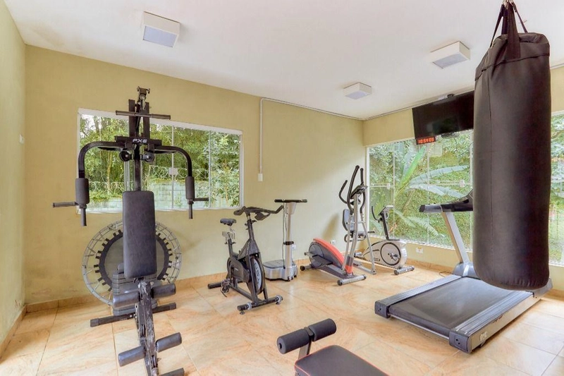 null: 36ª foto da galeria de imagens do imóvel