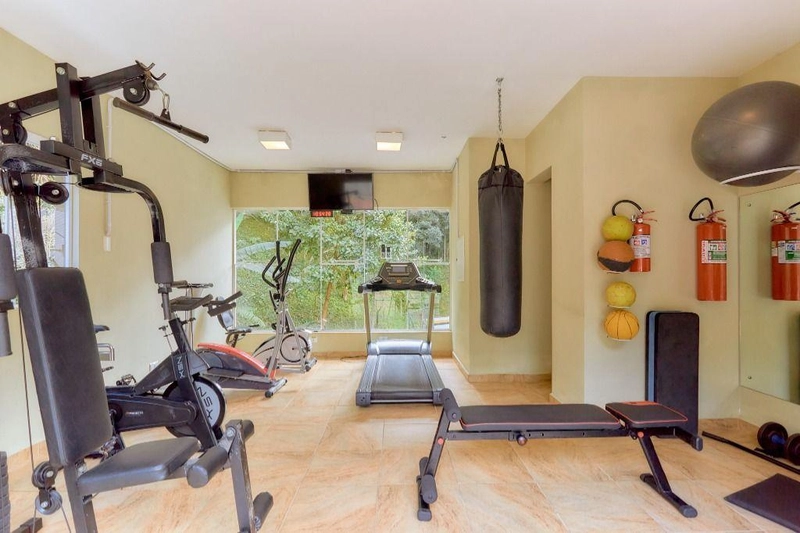 null: 37ª foto da galeria de imagens do imóvel