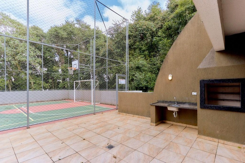 null: 38ª foto da galeria de imagens do imóvel