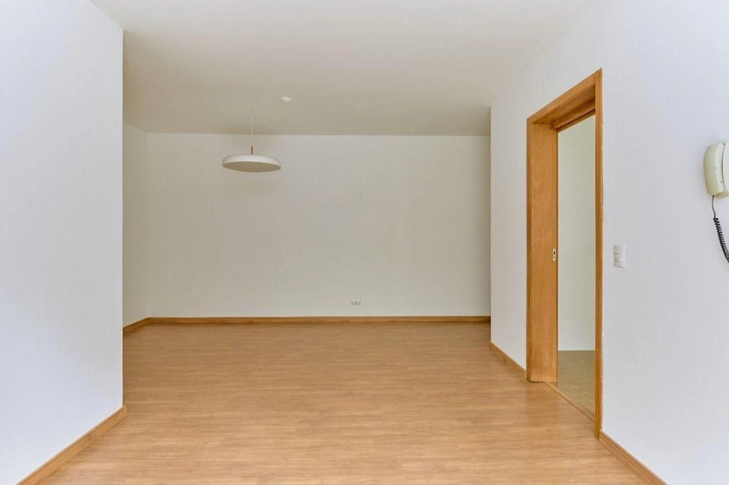 null: 4ª foto da galeria de imagens do imóvel