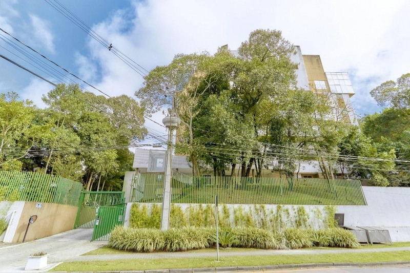 null: 43ª foto da galeria de imagens do imóvel