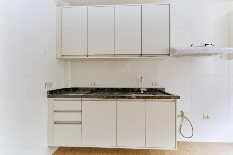 null: 6ª foto da galeria de imagens do imóvel