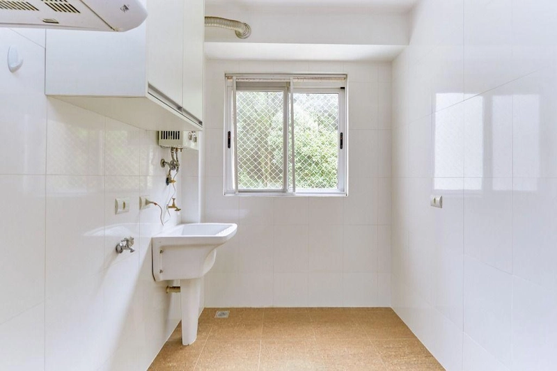 null: 8ª foto da galeria de imagens do imóvel