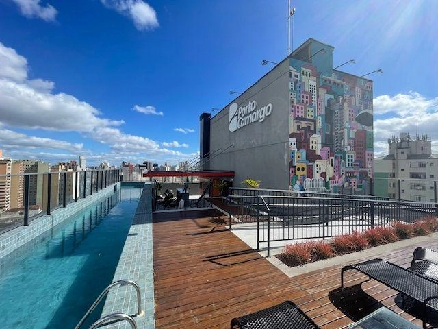 null: 1ª foto da galeria de imagens do imóvel