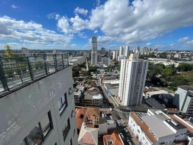 null: 10ª foto da galeria de imagens do imóvel