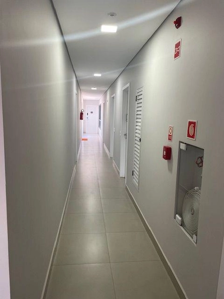 null: 16ª foto da galeria de imagens do imóvel