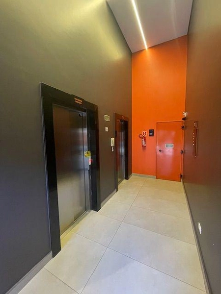 null: 17ª foto da galeria de imagens do imóvel