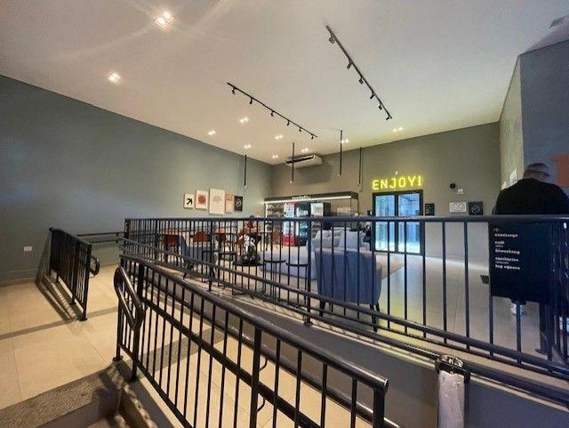 null: 18ª foto da galeria de imagens do imóvel