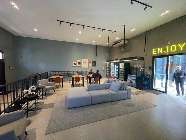 null: 19ª foto da galeria de imagens do imóvel