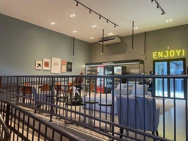 null: 20ª foto da galeria de imagens do imóvel