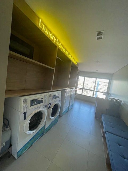 null: 21ª foto da galeria de imagens do imóvel