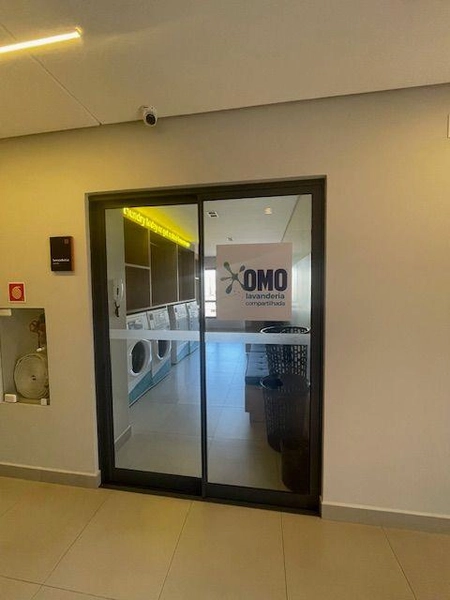 null: 23ª foto da galeria de imagens do imóvel