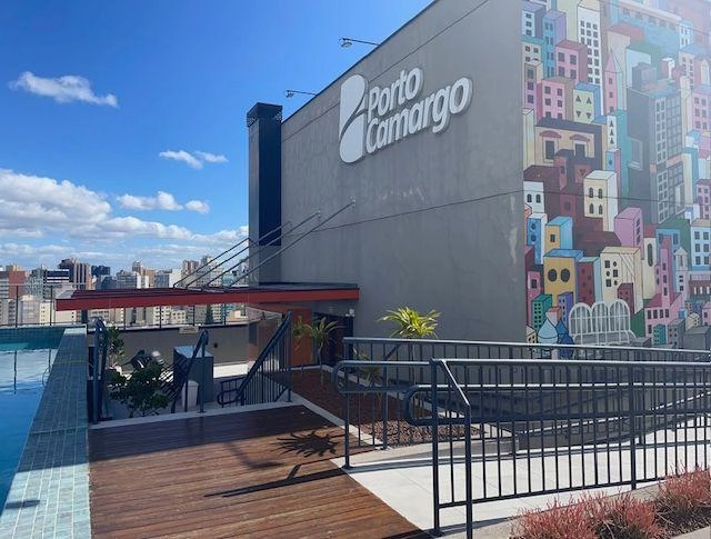 null: 25ª foto da galeria de imagens do imóvel