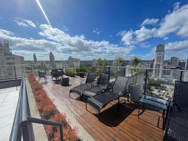 null: 27ª foto da galeria de imagens do imóvel