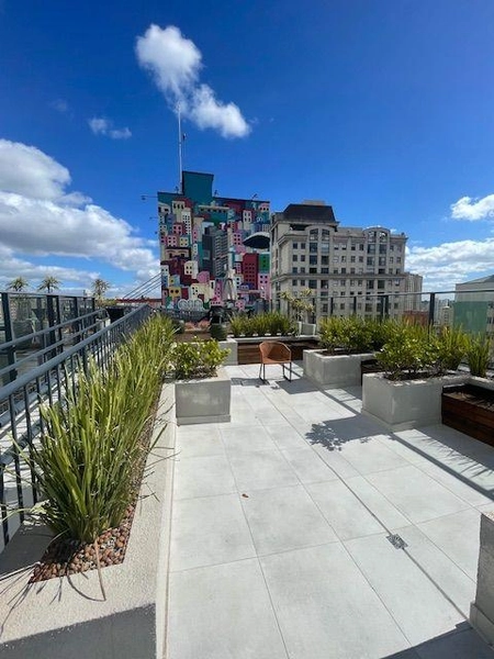 null: 28ª foto da galeria de imagens do imóvel