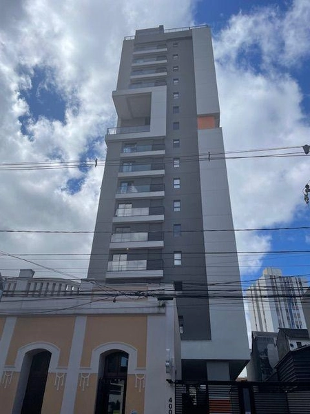 null: 3ª foto da galeria de imagens do imóvel