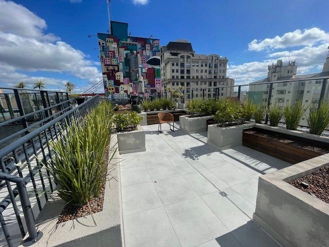 null: 30ª foto da galeria de imagens do imóvel