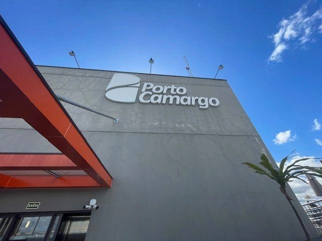 null: 33ª foto da galeria de imagens do imóvel