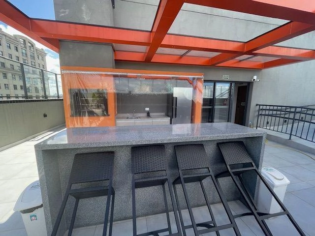 null: 34ª foto da galeria de imagens do imóvel