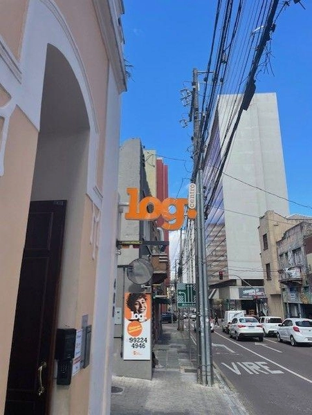 null: 36ª foto da galeria de imagens do imóvel