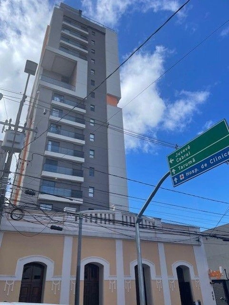 null: 38ª foto da galeria de imagens do imóvel